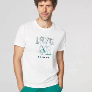Tee-shirt