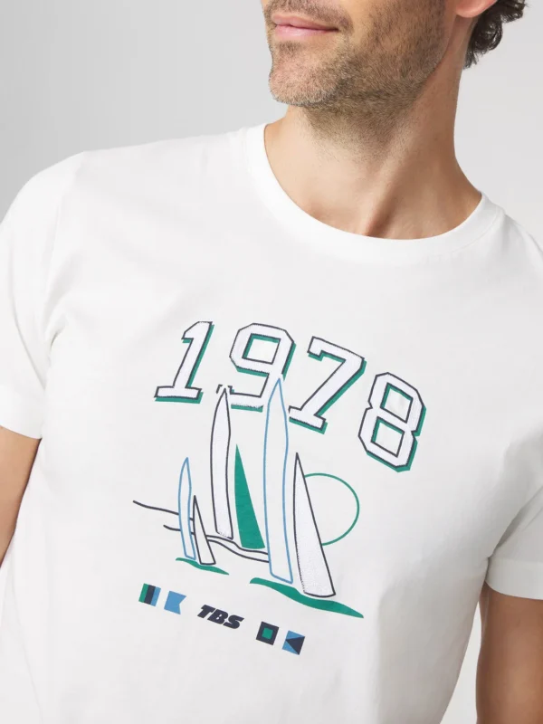 Tee-shirt - Image 3