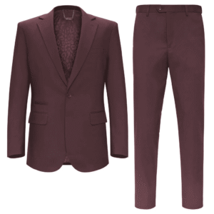 men-suit-set-brown