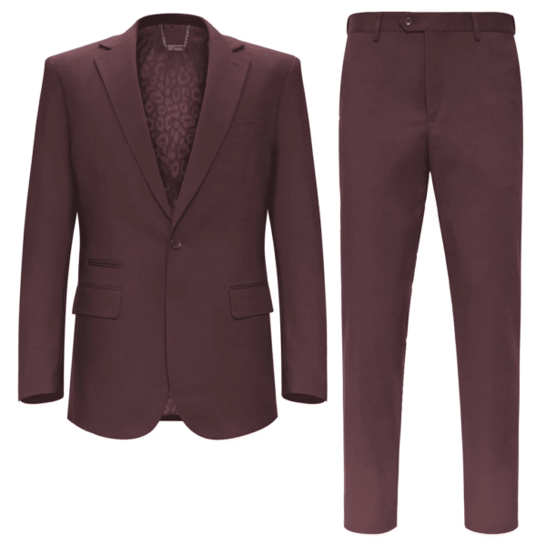 men-suit-set-brown