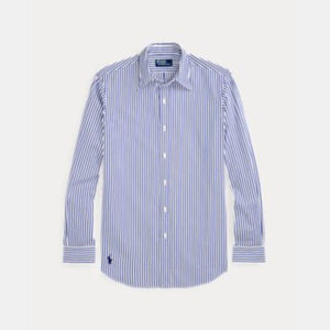men shirt